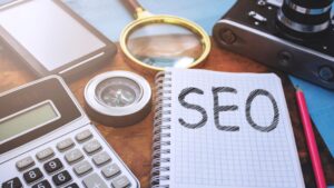 Qué son las herramientas SEO