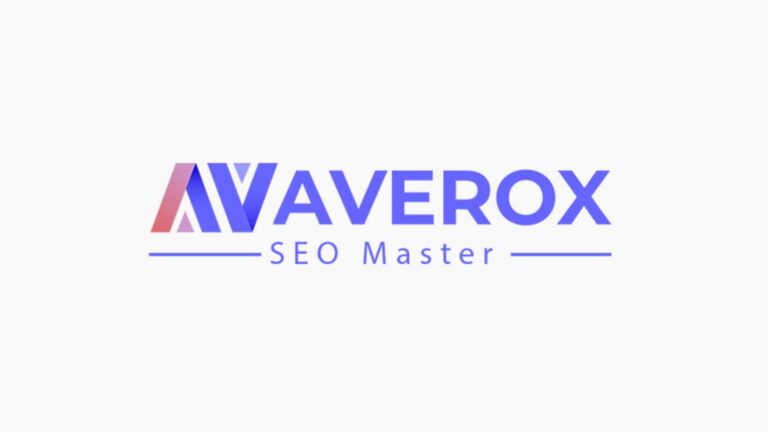 averox seo master