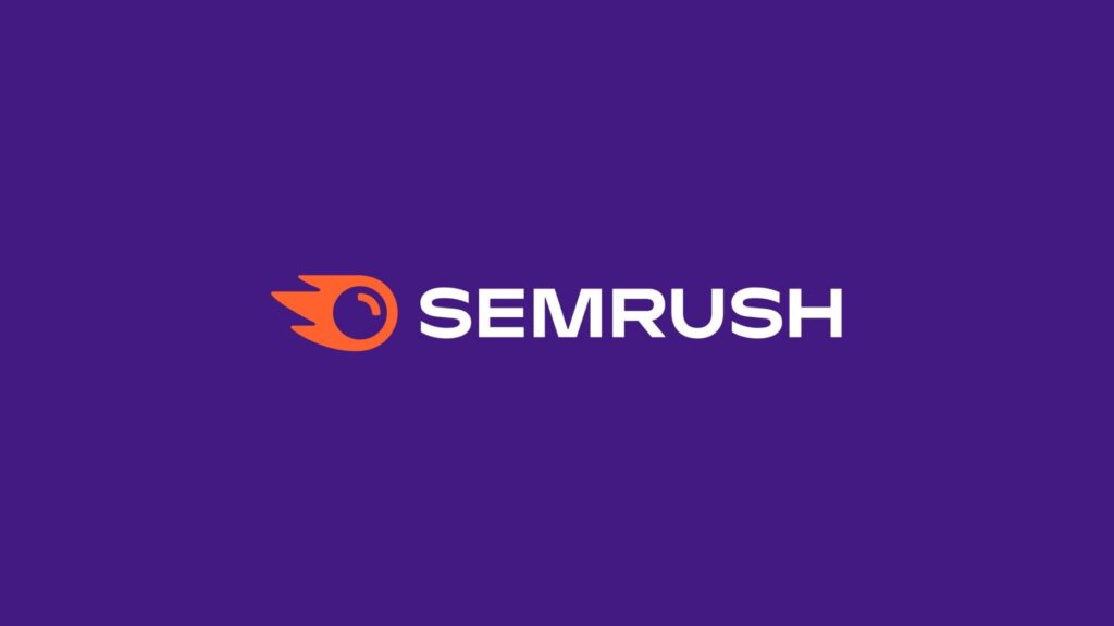 semrush