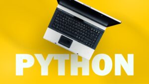 Script en Python Google Autosuggest