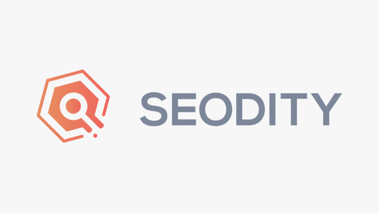 seodity