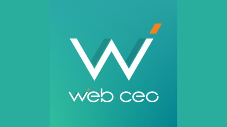 WebCEO 11 webCEO