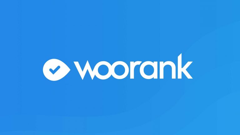 woorank