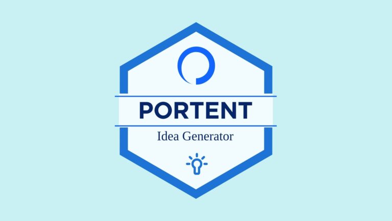 Generador de títulos pegadizos 3 generador de titulos SEO