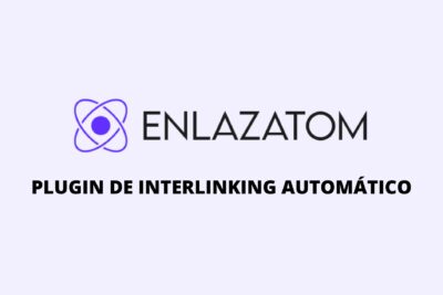 PLUGIN DE INTERLINKING AUTOMÁTICO ENLACES INTERNOSEN 1 CLIC