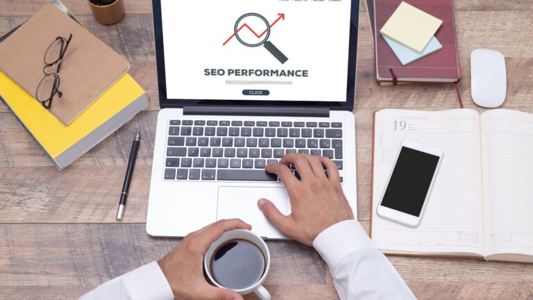 Listado de herramientas para generar títulos SEO