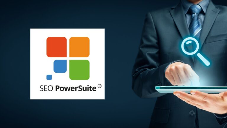seopowersuite