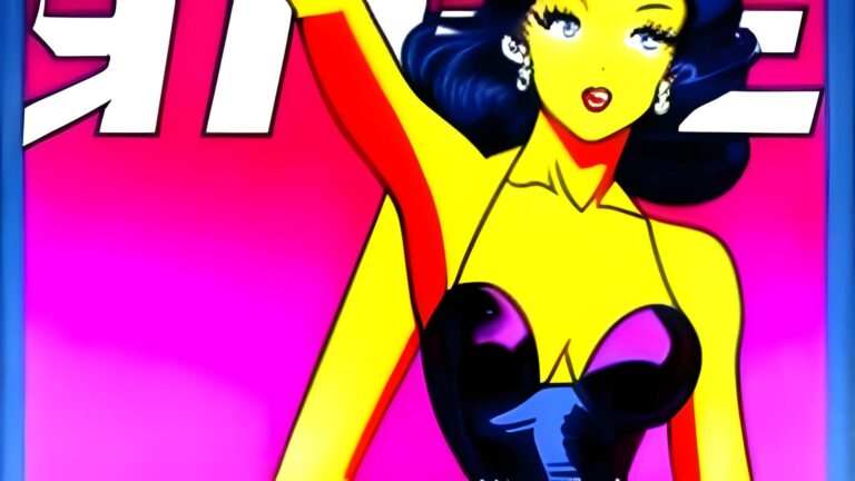 Cómo Romuald Fons Posicionó MASTER SEO Primero en Google 9 Cómo Romuald Fons Posicionó MASTER SEO Primero en Google