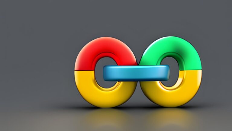 ¡Descubre el Secreto Mejor Guardado del SEO! Cómo Comprar Backlinks y Crear Enlaces Manuales para Dominar Google 8 Crear Enlaces Manuales