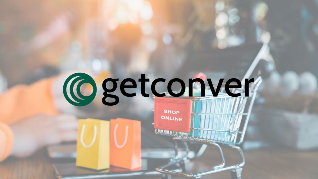 Guía Completa de GetConver Maximiza Tus Conversiones con el Mismo Tráfico