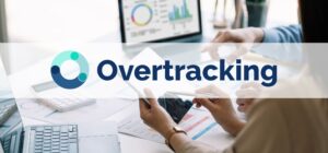 Guía Completa de Overtracking