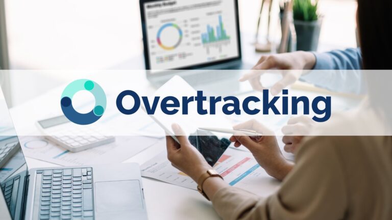 Guía Completa de Overtracking