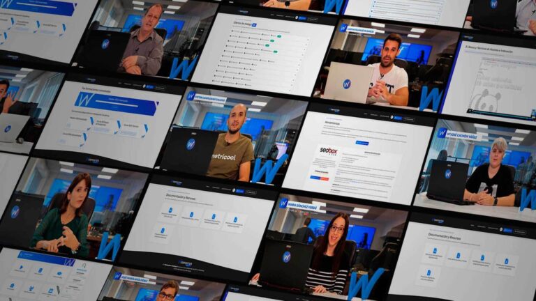 #DOYOUSEO: ¡Conviértete en un Experto en SEO! 2 #DOYOUSEO ¡Conviértete en un Experto en SEO!