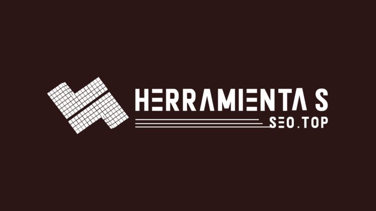 Maximiza tu Presencia con HerramientasSEO.top