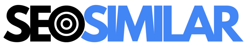 SEO-SIMILAR
