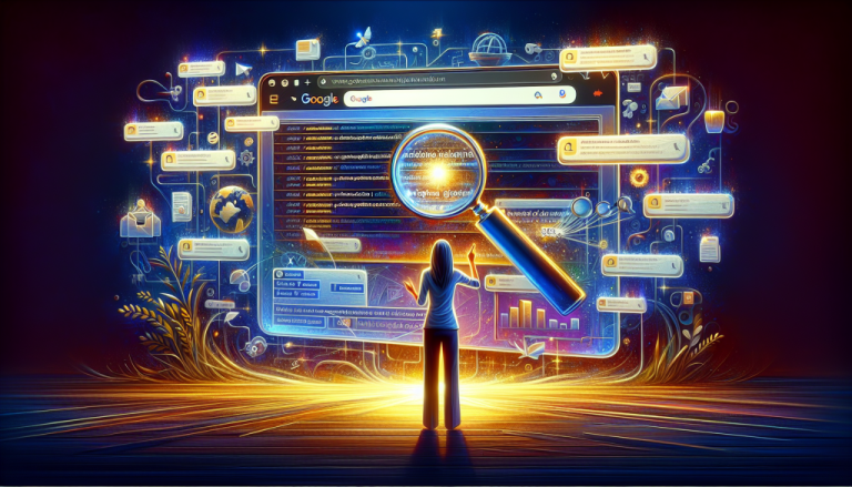 dominando la pagina de resultados de google tutoriales trucos y herramientas seo en espanol