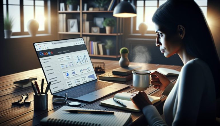 planificador de palabras clave de google keyword planner la guia definitiva 2024