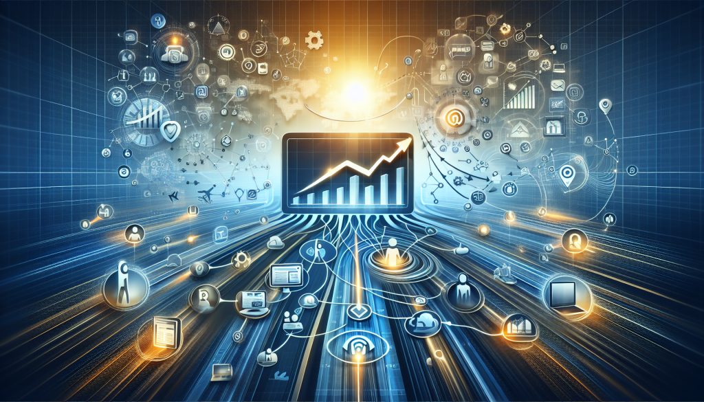 seo off page que es y como usarlo para mejorar tu posicionamiento