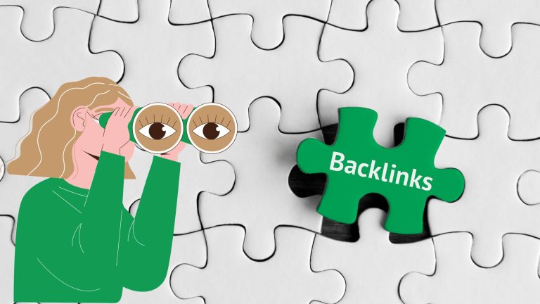 Guía Completa: Cómo Comprobar Backlinks 6 Cómo Comprobar Backlinks