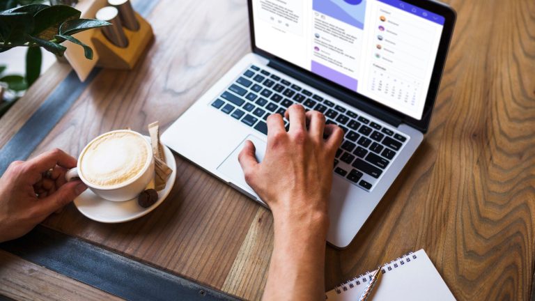 las Mejores Newsletters de SEO