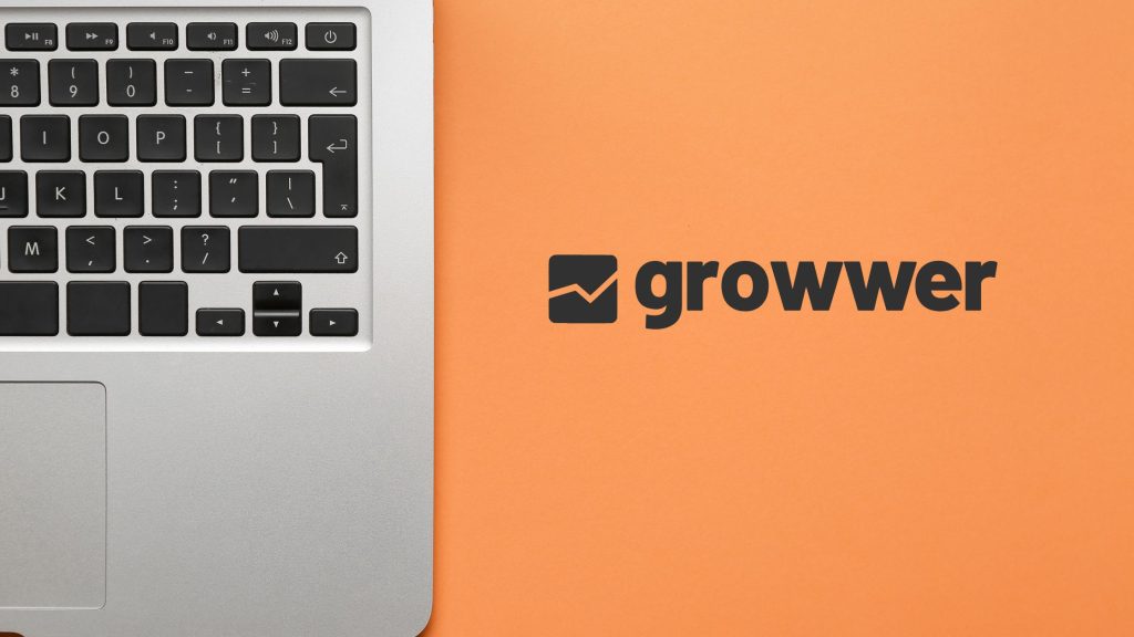 Growwer Comprar enlaces de calidad para un SEO estratégico
