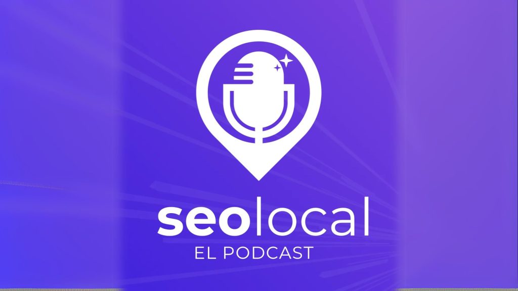 SEO Local para Franquicias y Cadenas de Negocios