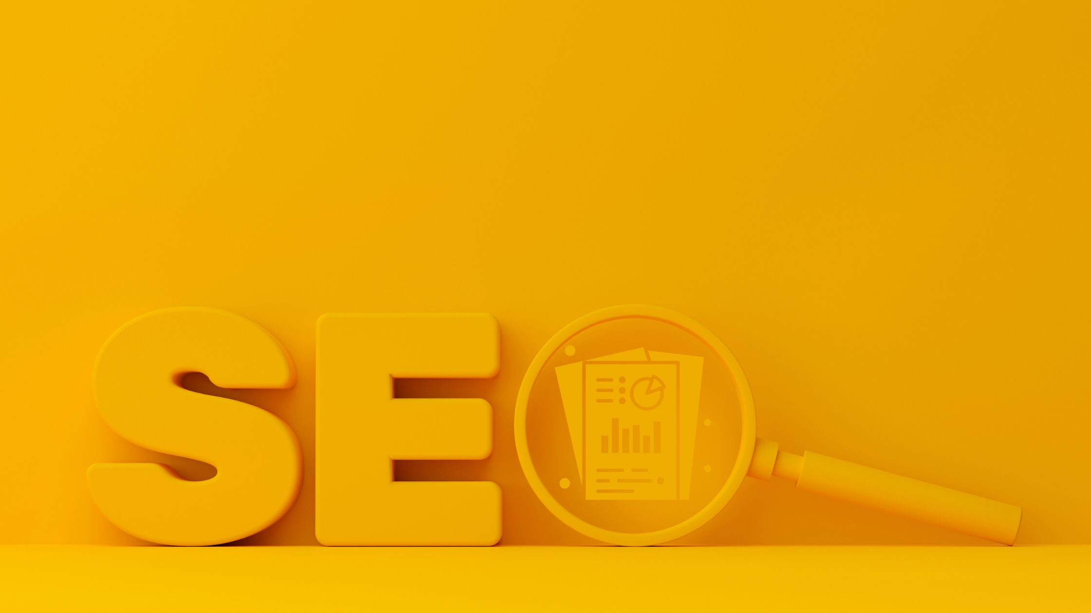 Herramientas SEO: Guía Completa para Optimizar tu Posicionamiento Web y Maximizar tus Ingresos con AdSense 1 herramientas seo
