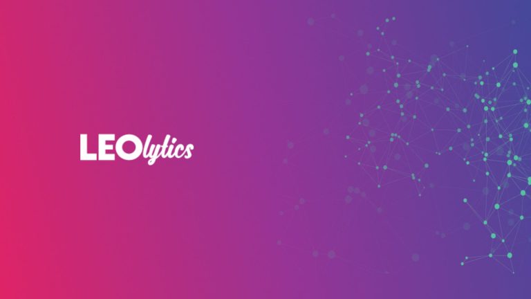 Cómo funciona Leolytics 5 Leolytics