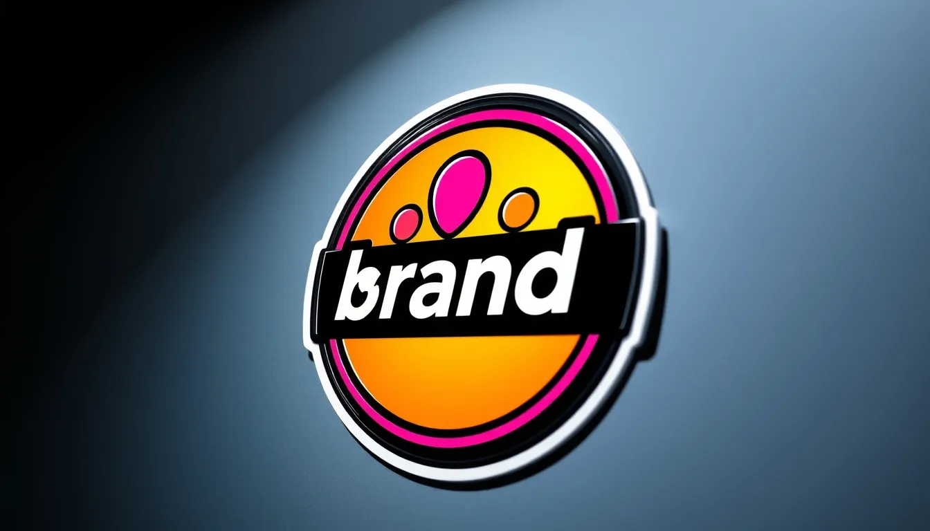 291cd48f 78b2 461f af6e 1208f324a91d generated image 1