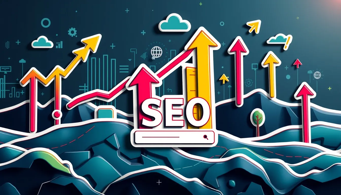 5a93745d 07b9 40e3 9f0c 4f6a08e0e7cd generated image 1