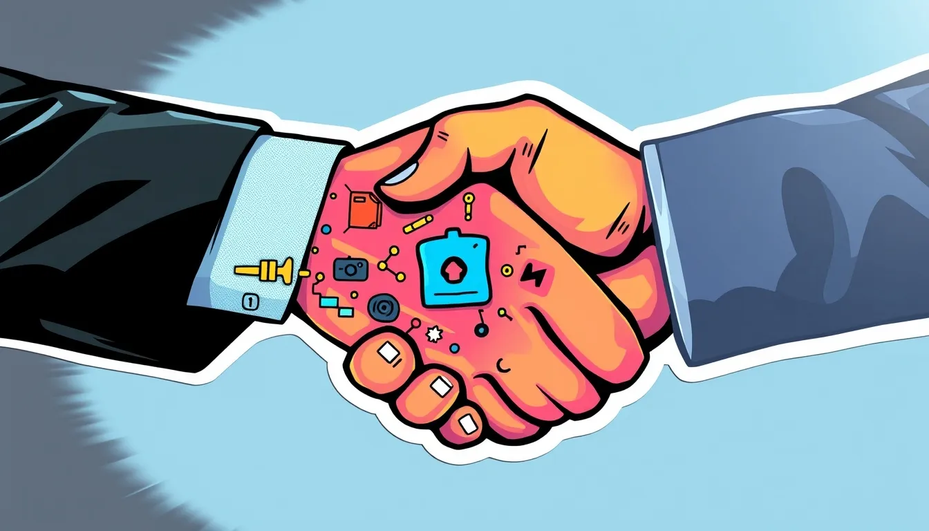 65227c75 0cf0 4386 949a 556badf8111b generated image 1