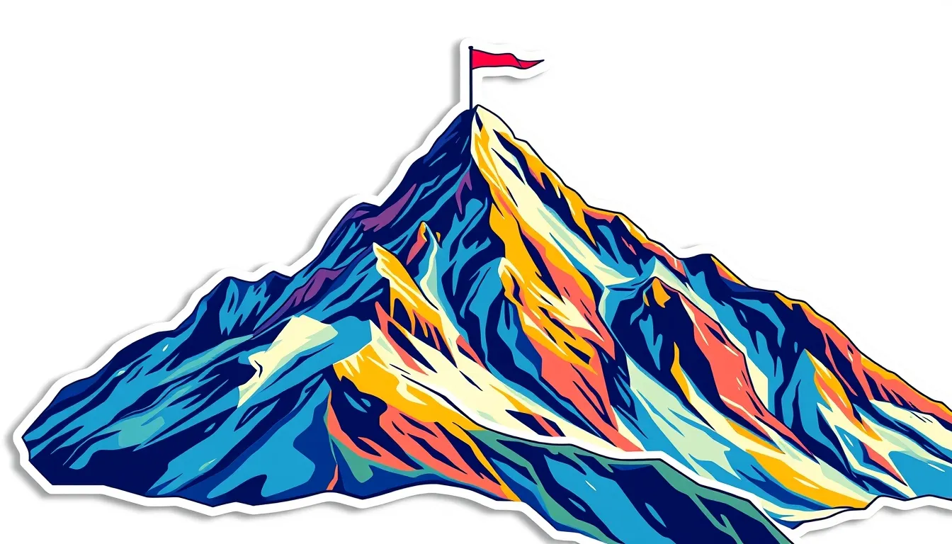 70157704 c465 459b 9813 e2c12bbeaaa3 generated image 1