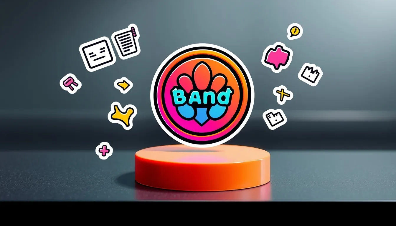 757a0218 3808 4ca7 9bbd 516ec0b6e74f generated image 1