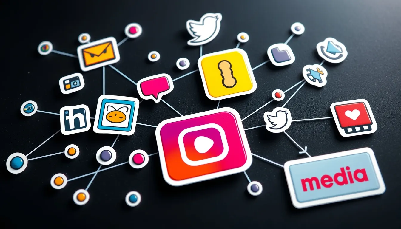 c86dd81b 9958 4cf4 a152 33b923809a47 generated image 1