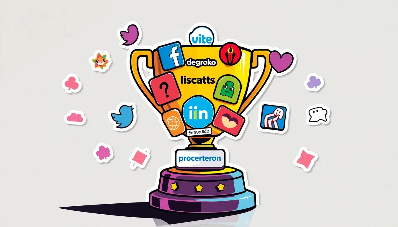 caf3d3d1 0c48 44d2 a815 34ae85eed1a6 generated image 1