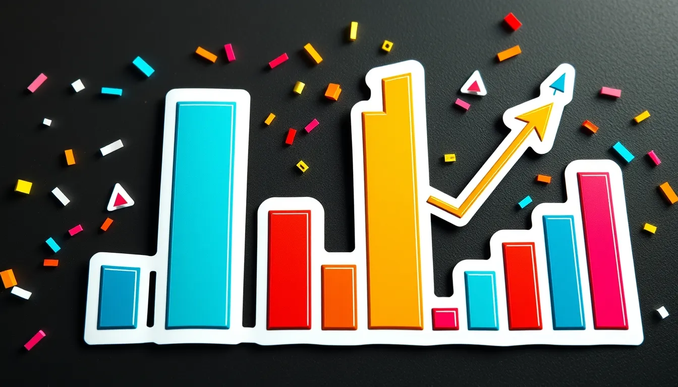 dcbe5b61 ac3e 400b aa02 34eaeebdce5b generated image 1