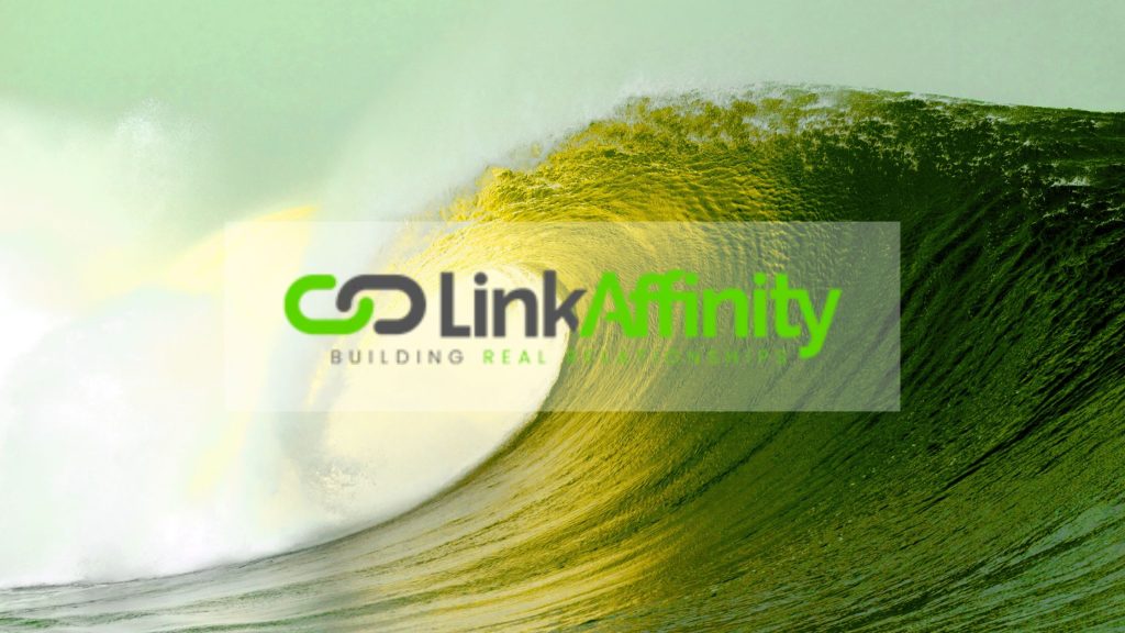 linkaffinity
