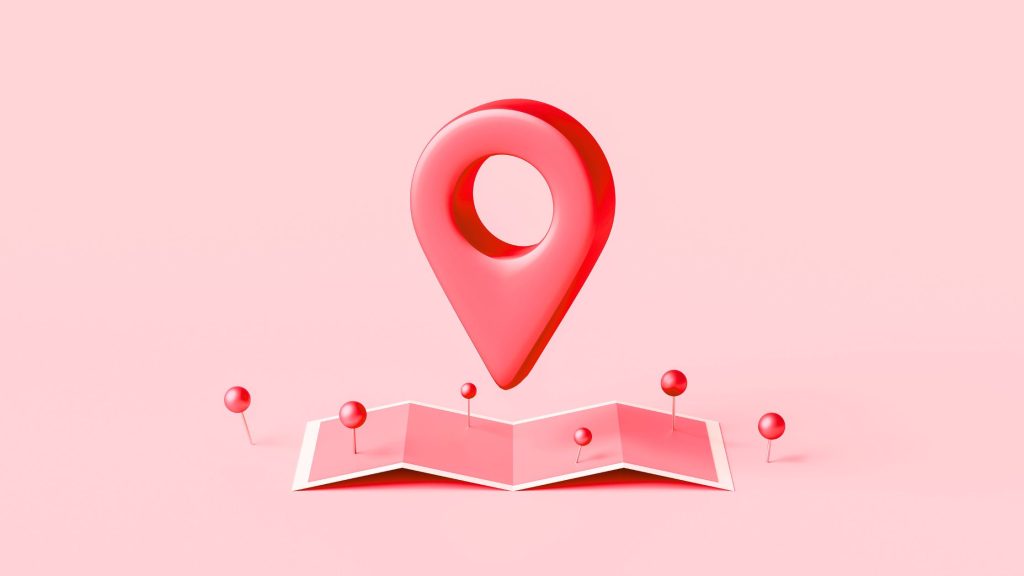 Curso de SEO Local Aprende desde cero a dominar la visibilidad local