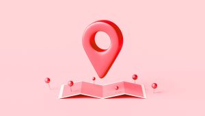 Curso de SEO Local Aprende desde cero a dominar la visibilidad local