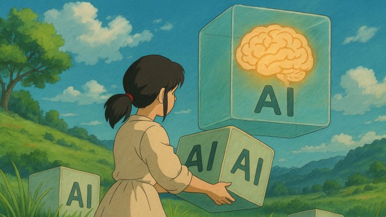 Optimización para Inteligencia Artificial (AIO) La Nueva Frontera del SEO