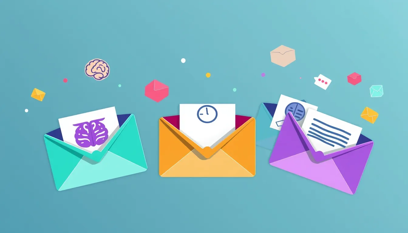 Las 5 mejores newsletters de SEO en español para 2024 2 Image 1