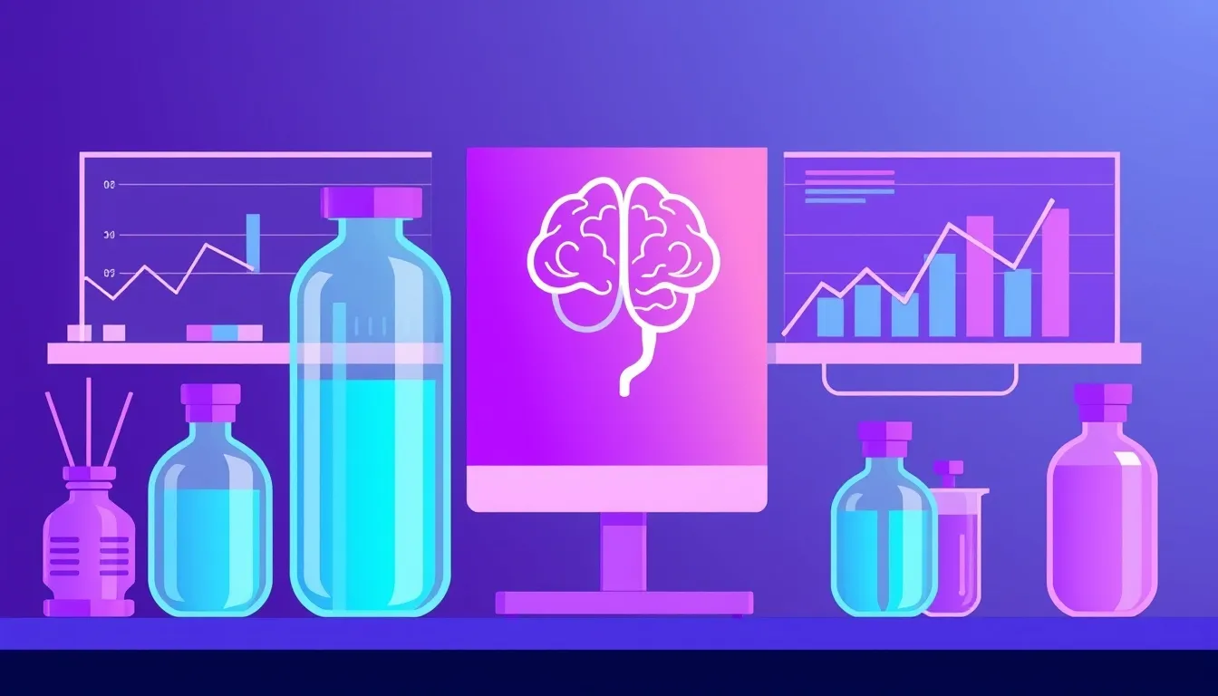 Las 5 mejores newsletters de SEO en español para 2024 5 Image 4