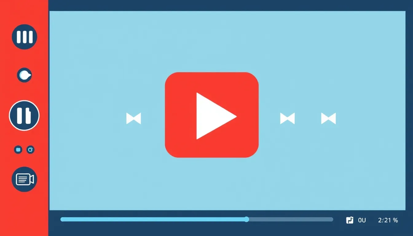 Las 5 mejores newsletters de SEO en español para 2024 8 Image 7