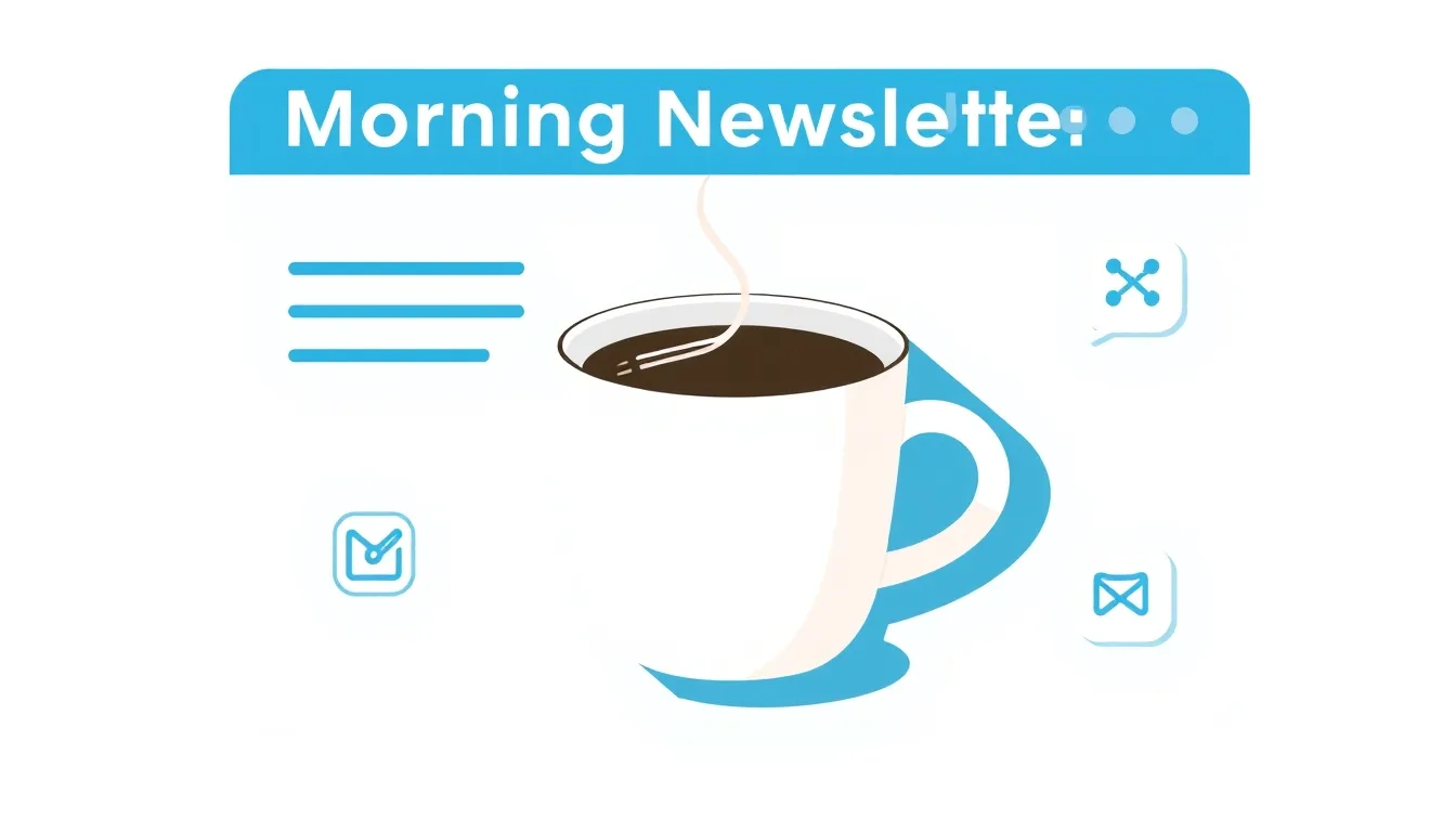 Las 5 mejores newsletters de SEO en español para 2024 4 Image 3