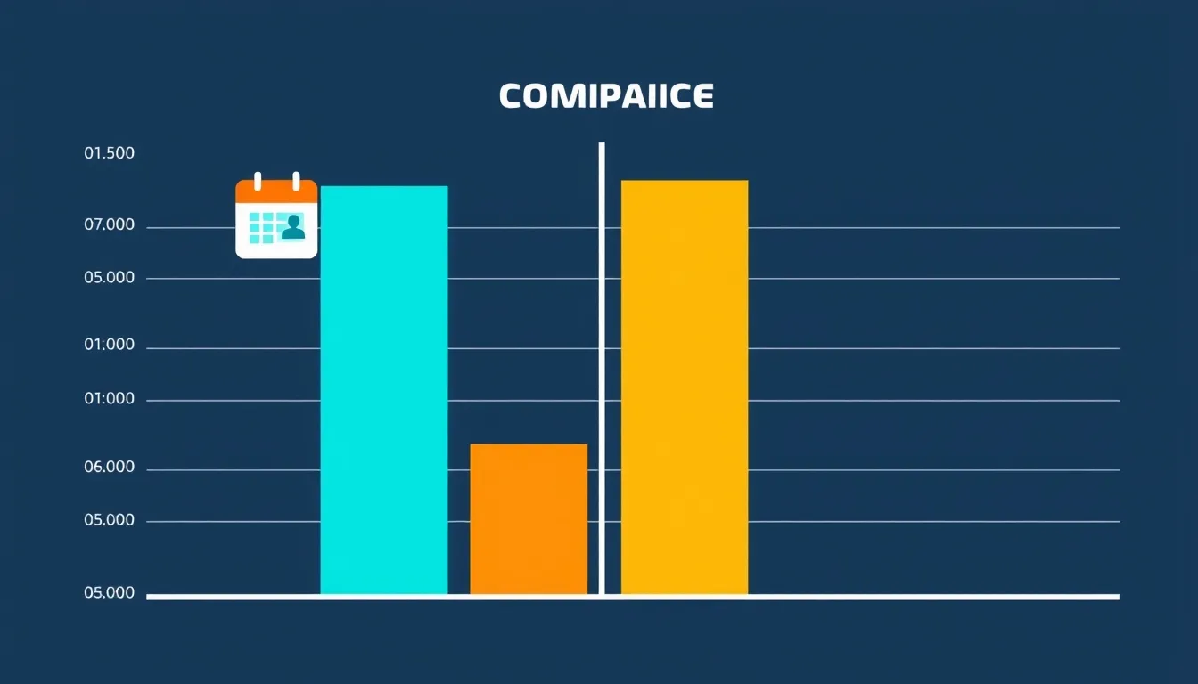 Las 5 mejores newsletters de SEO en español para 2024 3 Image 2