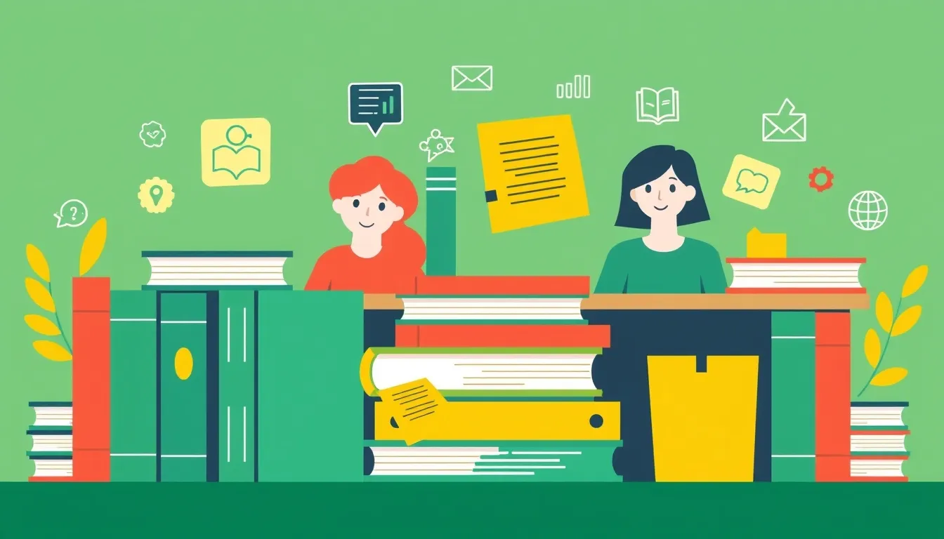 Las 5 mejores newsletters de SEO en español para 2024 6 Image 5