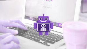SEO X-Ray