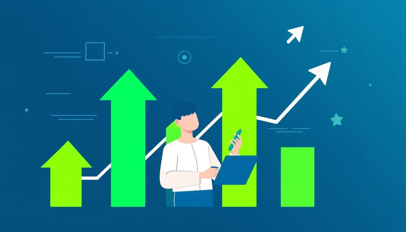 Las 5 mejores newsletters de SEO en español para 2024 9 Image 8