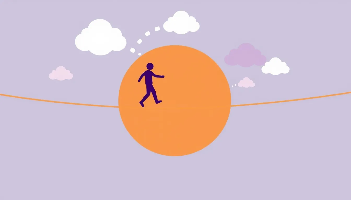 Las 5 mejores newsletters de SEO en español para 2024 7 Image 6