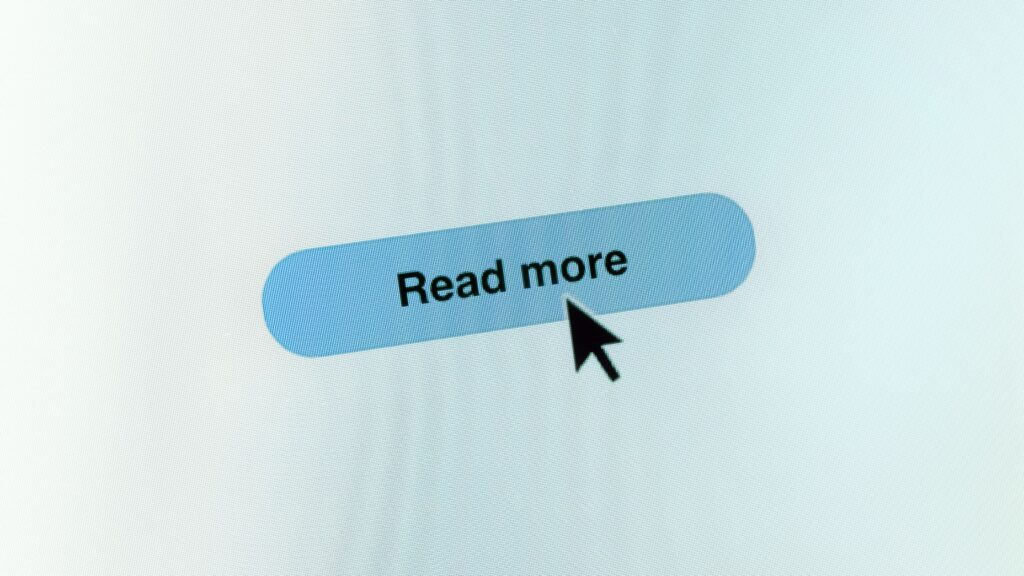 Tu blog de WordPress tiene un error que Google odia